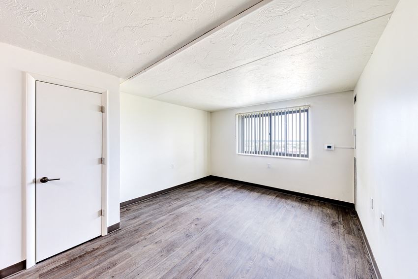 Euclid Hill Villa Apartments, 100 Richmond Road, Euclid, OH RentCafe